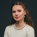 Фото Гофман Ирина Евгеньевна