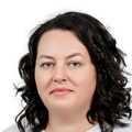 Фото Ермакова Алла Ивановна