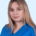 Фото Довгалева Алина Сергеевна