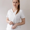 Фото Соболева Елена Сергеевна