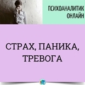 Фото Суляев Андрей Владимирович