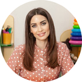 Фото Иванченко Ирина Павловна