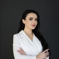 Фото Зимина Тамила Васильевна