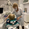 Фото Лашкина Татьяна Геннадьевна