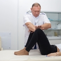 Фото Иванченко Дмитрий Викторович