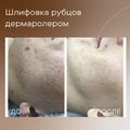 Фото Рублева Наталья Вадимовна