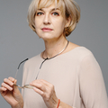 Фото Савенко Ирина Валериевна