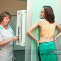 Фото Жукова Елена Николаевна