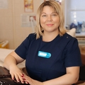 Фото Трофимова Татьяна Ивановна