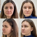 Фото Кизюн Яна Васильевна