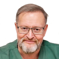 Фото Мясников Вадим Николаевич