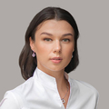 Фото Зайцева Ирина Сергеевна