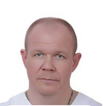 Фото Голев Станислав Николаевич