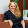 Фото Лаунина Екатерина Борисовна