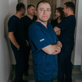 Фото Васицкий Николай Ростиславович