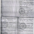 Фото Луценко Ирина Геннадьевна