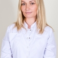 Фото Бирюкова Елена Анатольевна
