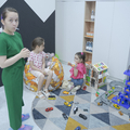 Фото Набиуллина Алина Радиковна