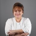 Фото Халеева Ирина Владимировна