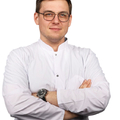 Фото Борисенко Никита Данилович