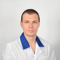 Фото Мищенко Александр Викторович