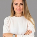Фото Вахлина Евгения Юрьевна