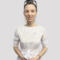 Фото Шкляева Кристина Игоревна