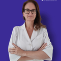 Фото Пьянкова Елена Евгеньевна
