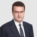 Фото Макушкин Евгений Вадимович