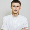 Фото Машкин Вадим Павлович