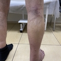 Фото Джиарах Мунзер Джехадович
