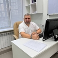 Фото Крюков Сергей Александрович