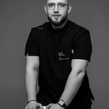 Фото Оглиндэ Кристиан Анатольевич