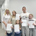 Фото Щеглова Светлана Сергеевна
