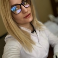 Фото Рахматулина Ирина Александровна