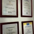 Фото Рябцев Сергей Юрьевич