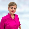 Фото Ветрова Елена Константиновна