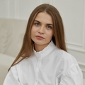 Фото Уколочева Марина Юрьевна