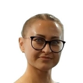 Фото Вукович Екатерина Вячеславовна