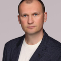 Фото Одинец Алексей Васильевич