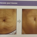 Фото Дядьков Михаил Михайлович