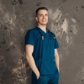 Фото Пынько Константин Викторович