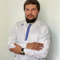 Фото Полухин Кирилл Игоревич