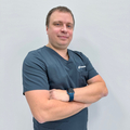 Фото Холоднов Алексей Владиславович