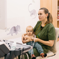 Фото Тамаш Яна Владимировна