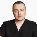 Фото Кириенко Константин Владимирович