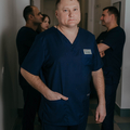Фото Фролов Андрей Андреевич