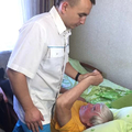 Фото Адаменко Николай Евгеньевич