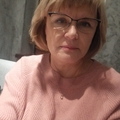 Фото Наумова Елена Леонидовна
