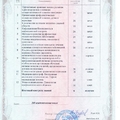 Фото Ситникова Кристина Игоревна